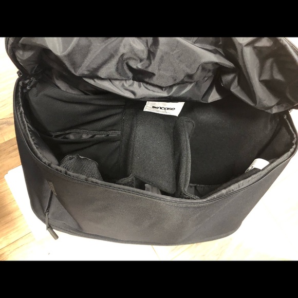 Camera Backpack - Picture 8 of 10